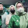 KPK Tangkap 12 Orang yang Terjaring Operasi Tangkap Tangan, Termasuk Bupati Bogor Ade Yasin