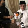 Pengamat Sebut PKS Gamang Soal Gabung ke Koalisi Indonesia Bersatu atau Bentuk Poros Baru