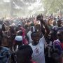 Konflik Berdarah Di Sudan, WHO Catat 459 Orang Tewas Dan 4.072 Luka-luka