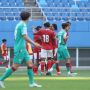 Disorot Shin Tae-yong, Timnas Indonesia U-23 Sisakan Masalah Serius Jelang SEA Games 2021