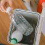 7 Langkah Sederhana Mengurangi Sampah dalam Kehidupan Sehari-hari