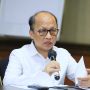 Kemnaker Catat Terdapat 4.058 Laporan THR 2022 hingga 26 April