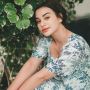 Ribut dengan Haters, Nora Alexandra Akhirnya Ngaku Pindah Agama