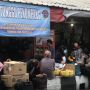 Pemudik di Terminal Kalideres Makin Meningkat, Puncak Arus Mudik Diperkirakan Jumat Lusa