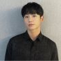 Aktor Jung Hae In Terbang ke Bali, Pakai Jam Tangan Mewah yang Harganya Bikin Pusing