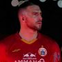 Persija Harus Bayar Tunggakan Gaji Marko Simic, Tak Boleh Potong Gaji Sepihak