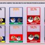Pengamat Sebut Tokoh Ini Berpotensi Diusung di Pilpres 2024, Ganjar, Anies atau Prabowo?