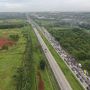 Polisi Ubah Penerapan One Way di Jalan Tol Jakarta-Cikampek, Per Hari Ini Mulai KM 70 Sampai KM 414