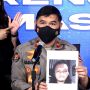 Polisi Tembak Mati DPO Suhardin, Teroris Mujahidin Indonesia Timur di Poso