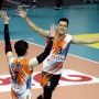 Berikut 3 Hitter Proliga 2023 Kandidat Kuat Masuk Timnas Voli Putra Indonesia di SEA Games 2023