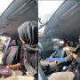 Niat Kasih Kejutan Ulang Tahun, Reaksi Pasangan Tak Sesuai Harapan Malah Bahas Pekerjaan