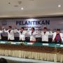 PDSI Sebut IDI Bukan Organisasi Profesi, Tapi Ormas
