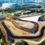 Fakta-fakta Formula E: Harga Tiket, Pawang Hujan, Band Papan Atas hingga Food Festival