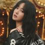 'LUVU', Nama Fandom Baru Yuju Eks GFRIEND setelah Debut sebagai Soloist