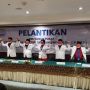 Hits Health: PDSI Sebut IDI Sebagai Ormas, Angka Kematian di India akibat Polusi Udara