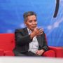 Bos BRI Sebut Transformasi Digital Tidak Bisa Ditawar