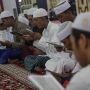 Surat Yasin dan Doa Malam Nisfu Syaban, Baca Sekarang!