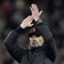 Meski Sulit, Klopp Masih Yakin Liverpool Bisa Salip City untuk Juara Liga Inggris