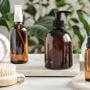 Produk Skincare Ramah Lingkungan Kini Jadi Pilihan,  Industri Kecantikan Ikut Berbenah