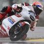 Mario Suryo Aji Turun ke Posisi 24 Klasemen Moto2 2026 Usai Absen di Catalunya