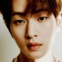 Dipimpin Onew SHINee, Ini 3 MV K-Pop Keren di Kuartal Pertama 2022