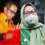 Deretan Kakak Adik yang Tersandung Kasus Korupsi, Terbaru Ade Yasin dan Rachmat Yasin