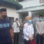 Kunjungi Rutan Solo, Anggota Komisi III DPR RI Puji Kualitas Makanan hingga Kebersihan Lingkungan