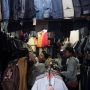 Menakar Untung Rugi Larangan Pakaian Bekas dari Luar Negeri Alias Thrifting