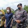 Laksamana Yudo Margono Ditunjuk Jadi Calon Panglima TNI, Berikut Profilnya