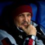 Legenda Serie A Sinisa Mihajlovic Meninggal Dunia