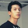 Wi Ha Joon Merasa Cemas Usai Sukses Berperan di 'Squid Game', Ada Apa?
