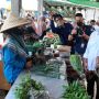 Kementan Akan Buka Pasar Tani di Tanjungpinang Jelang Lebaran, Produk Langsung dari Petani