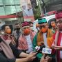 Buka Posko Mudik Perlancar Silaturahmi Masyarakat, Salim Segaf PKS Singung Buzzer Buat Ulah Polarisasi