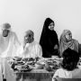 Pasang Foto Idol Kpop Saat Lebaran, Malah Dikira Calon Mantu