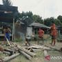 Berkat IKN Nusantara, Isolasi Masyarakat Hukum Adat di Kaltim Jadi Terbuka