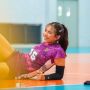 Berikut 4 Atlet Tertinggi di Timnas Voli Putri Indonesia untuk SEA Games 2021