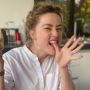 Apa itu Histrionic dan Borderline Personality Disorder yang Diderita Amber Heard?