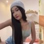 3 Potret Artis Transgender Sebelum dan Sesudah Operasi, Hilangkan Jakun hingga Rombak Kepala