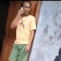 Kocak! Pria Ini Pura-pura Menelepon saat Rentenir Taguh Utang, Debt Collector Jadi Sewot