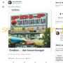 Heboh Baliho PDIP Tak Butuh Suara Umat Islam, Begini Faktanya