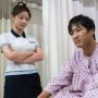 Because I Love You: Misi Random Selesaikan Masalah Asmara Orang Tak Dikenal