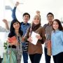 Simak! Jadwal Pendaftaran Universitas Gunadarma 2022