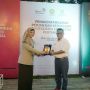 Telkom dan Kementan Kolaborasi Digitalisasi SDM via Platform Agree
