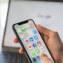 5 Tips Mencegah Kecanduan Media Sosial agar Waktumu Lebih Bermanfaat