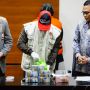 Kasus Suap Ade Yasin, KPK Panggil Wakil Bupati Bogor Iwan Setiawan hingga Ajudan Bupati