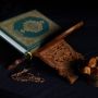 Dalil Puasa Ramadhan yang Tercantum di Al Quran