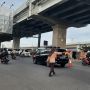 Arus Mudik, Polisi Berencana Berlakukan One Way di Ruas Jalan Kalimalang, Begini Skenarionya