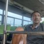 Termasuk Tak Bisa Cuan di Masa Mudik, Ini Kisah Pilu Sopir Bus dan Elf di Cianjur Selatan Jelang Lebaran