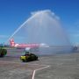 Erupsi Anak Krakatau Berdampak ke Langit Jakarta, AirAsia Ambil Langkah Darurat