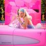Profil Margot Robbie, Pemeran Barbie dalam Film Besutan Warner Bros Tayang 2023